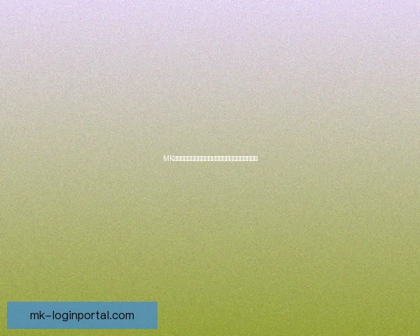 MK体育入口全新体验平台开启全天候赛事资讯与精彩互动